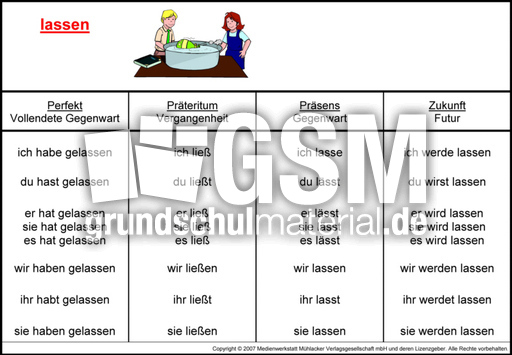 lassen-K.jpg